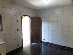 Casa com 3 Quartos para alugar, 80m² no Vila Muqui, Teresópolis - Foto 39