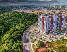 Apartamento com 2 Quartos à venda, 58m² no Torre, João Pessoa - Foto 18