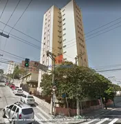 Apartamento com 2 Quartos para alugar, 75m² no Penha De Franca, São Paulo - Foto 1