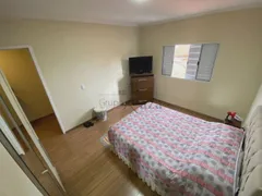 Casa de Condomínio com 3 Quartos à venda, 85m² no Condominio Residencial Campo Belo, São José dos Campos - Foto 25