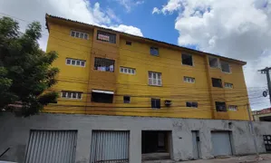 Apartamento com 3 Quartos à venda, 119m² no Joaquim Tavora, Fortaleza - Foto 17