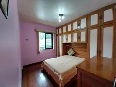 Apartamento com 2 Quartos à venda, 72m² no Agriões, Teresópolis - Foto 33