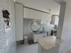 Apartamento com 2 Quartos à venda, 63m² no Boa Uniao Abrantes, Camaçari - Foto 6