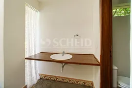 Casa com 4 Quartos à venda, 696m² no Vila Ida, São Paulo - Foto 4