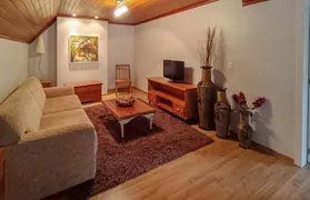 Apartamento com 4 Quartos à venda, 200m² no Centro, Gramado - Foto 16