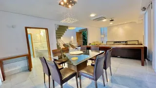 Casa de Condomínio com 4 Quartos à venda, 360m² no Paquetá, Belo Horizonte - Foto 20