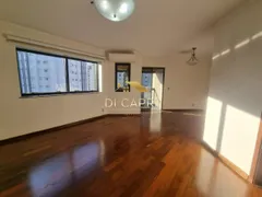 Apartamento com 3 Quartos à venda, 101m² no Jardim Anália Franco, São Paulo - Foto 4