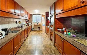 Apartamento com 4 Quartos à venda, 380m² no Ipanema, Rio de Janeiro - Foto 26