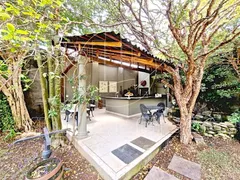 Casa com 3 Quartos à venda, 574m² no Lapa, São Paulo - Foto 30