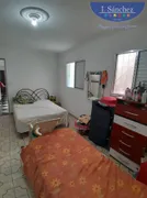 Casa com 2 Quartos à venda, 116m² no Vila Virgínia, Itaquaquecetuba - Foto 14