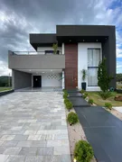 Casa de Condomínio com 3 Quartos à venda, 270m² no Reserva do Jaguary, Jaguariúna - Foto 21