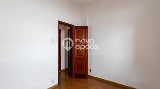 Apartamento com 2 Quartos à venda, 64m² no Lins de Vasconcelos, Rio de Janeiro - Foto 14