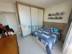 Apartamento com 3 Quartos à venda, 127m² no Indaiá, Caraguatatuba - Foto 33