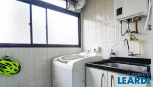 Apartamento com 3 Quartos à venda, 71m² no Saúde, São Paulo - Foto 32