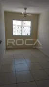 Apartamento com 2 Quartos à venda, 46m² no Recreio São Judas Tadeu, São Carlos - Foto 3