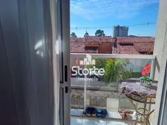 Apartamento com 3 Quartos à venda, 62m² no Jardim Holanda, Uberlândia - Foto 10