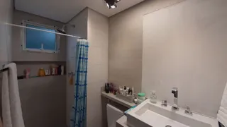 Apartamento com 2 Quartos à venda, 127m² no Jardim Caboré, São Paulo - Foto 44