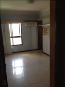 Apartamento com 4 Quartos à venda, 273m² no Itaigara, Salvador - Foto 5