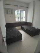 Apartamento com 3 Quartos à venda, 95m² no Braga, Cabo Frio - Foto 6