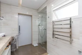 Casa de Condomínio com 3 Quartos à venda, 345m² no Cascatinha, Curitiba - Foto 26
