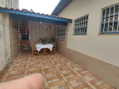 Casa com 3 Quartos à venda, 153m² no Suarão, Itanhaém - Foto 23