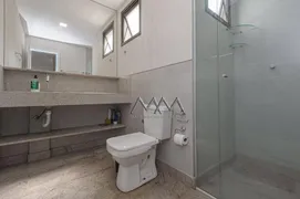 Apartamento com 1 Quarto à venda, 49m² no Vale do Sereno, Nova Lima - Foto 18