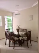 Casa de Condomínio com 3 Quartos à venda, 120m² no Parque dos Ipes, São José dos Campos - Foto 4