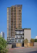 Apartamento com 2 Quartos à venda, 69m² no Perdizes, São Paulo - Foto 4