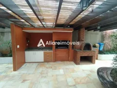 Apartamento com 3 Quartos à venda, 121m² no Pompeia, São Paulo - Foto 26