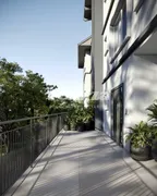 Apartamento com 1 Quarto à venda, 63m² no Moura, Gramado - Foto 23