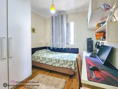 Apartamento com 2 Quartos à venda, 72m² no Jardim Guarani, Jundiaí - Foto 10