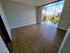 Casa de Condomínio com 4 Quartos à venda, 205m² no Village do Gramado II, Lagoa Santa - Foto 13