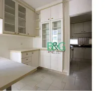 Apartamento com 4 Quartos à venda, 195m² no Jardim Paulista, São Paulo - Foto 9