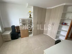 Apartamento com 3 Quartos à venda, 120m² no Charitas, Niterói - Foto 16
