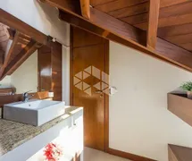 Casa com 4 Quartos à venda, 414m² no Cristo Redentor, Porto Alegre - Foto 16