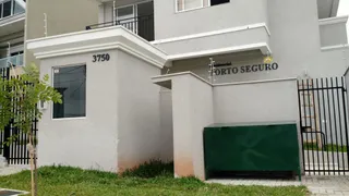 Apartamento com 1 Quarto à venda, 48m² no Campina do Siqueira, Curitiba - Foto 11