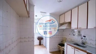 Apartamento com 3 Quartos à venda, 68m² no Jardim Marajoara, São Paulo - Foto 10