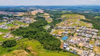 Terreno / Lote / Condomínio à venda, 490m² no Jardim Residencial Helvétia Park I, Indaiatuba - Foto 8