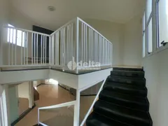 Casa de Condomínio com 4 Quartos à venda, 313m² no Morada da Colina, Uberlândia - Foto 16
