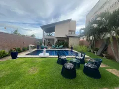Casa com 4 Quartos à venda, 400m² no Patacas, Aquiraz - Foto 14