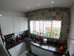 Casa com 4 Quartos à venda, 300m² no Lapa, São Paulo - Foto 9