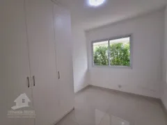 Apartamento com 3 Quartos à venda, 85m² no Recreio Dos Bandeirantes, Rio de Janeiro - Foto 8