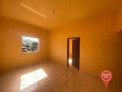 Casa com 6 Quartos para venda ou aluguel, 250m² no Retiro do Brumado, Brumadinho - Foto 10