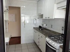 Apartamento com 2 Quartos à venda, 75m² no Parque Imperial , São Paulo - Foto 17