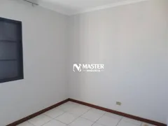 Apartamento com 2 Quartos à venda, 66m² no Palmital, Marília - Foto 5