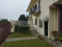 Casa com 4 Quartos à venda, 256m² no Bom Abrigo, Florianópolis - Foto 50