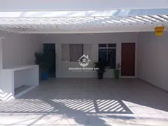 Casa com 4 Quartos à venda, 180m² no Montanhão, São Bernardo do Campo - Foto 24