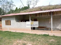 Fazenda / Sítio / Chácara com 2 Quartos à venda, 70m² no Altos da Vila Paiva, São José dos Campos - Foto 12