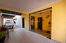 Apartamento com 3 Quartos à venda, 58m² no Campo Grande, Rio de Janeiro - Foto 18