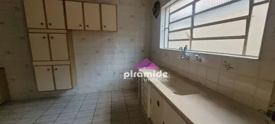 Casa com 3 Quartos para alugar, 147m² no Vila Betânia, São José dos Campos - Foto 9